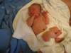 sovermiddag_small.jpg