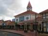 bussstationenirotorua_small.jpg