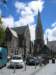 christchurch_small.jpg