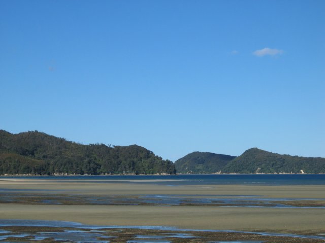 frammeiabeltasmannationalparkmarahan.jpg