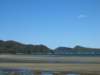 frammeiabeltasmannationalparkmarahan_small.jpg