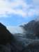 glacir2_small.jpg