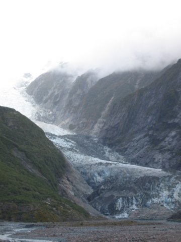 glacirfranzjosef.jpg