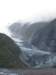 glacirfranzjosef_small.jpg