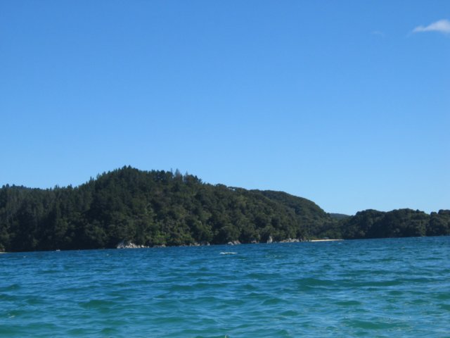 havet.jpg
