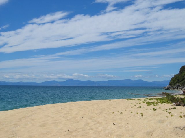 havet2.jpg
