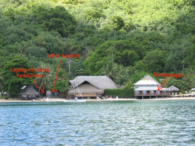 hrboddevi.jpg