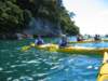 hrligtmedpaddling_small.jpg