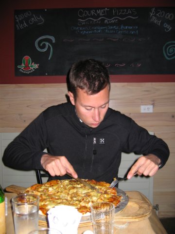 hungrig.jpg