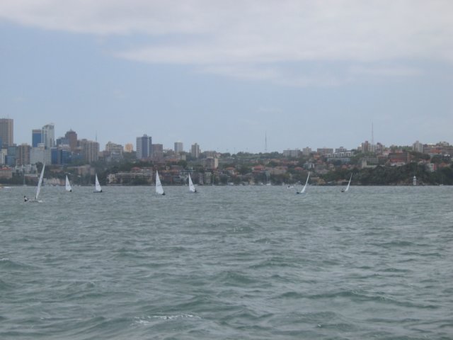 img_0026.jpg