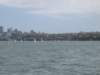 img_0026_small.jpg