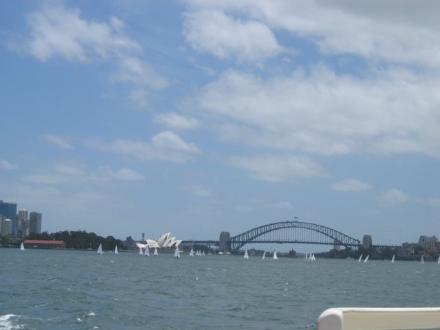 img_0027.jpg