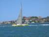 img_0033_small.jpg