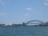 img_0034_small.jpg
