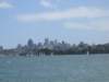 img_0035_small.jpg