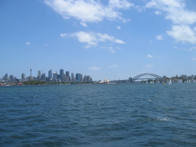img_0037.jpg