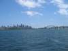 img_0037_small.jpg