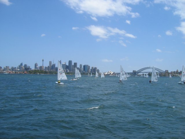 img_0038.jpg