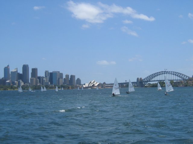 img_0040.jpg