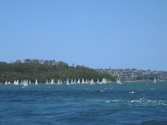 img_0043.jpg