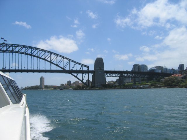 img_0047.jpg