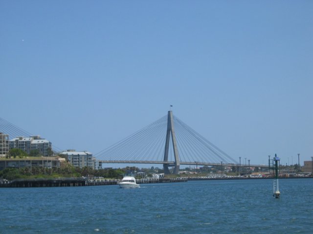 img_0052.jpg