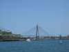 img_0052_small.jpg