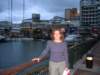 kvllspromenad_small.jpg