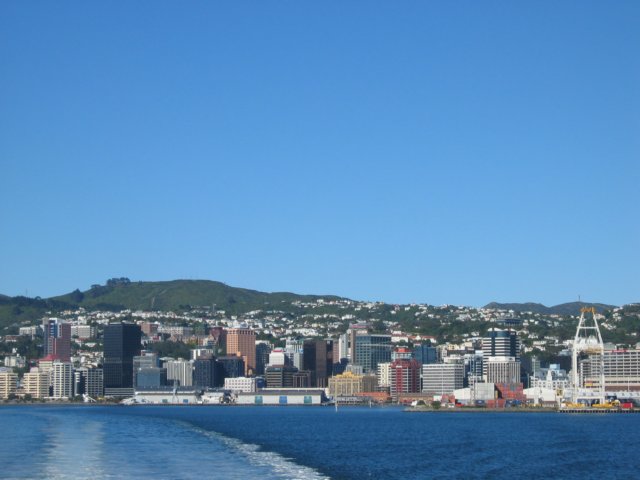 lmnarwellington.jpg