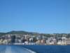 lmnarwellington_small.jpg
