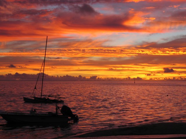 photo2.jpg
