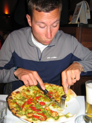 pizzatime.jpg