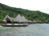 poolenochrestaurangen_small.jpg