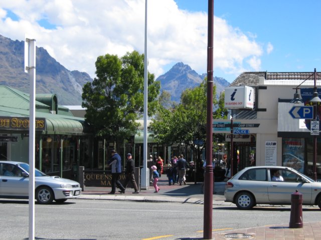 queenstowncity.jpg