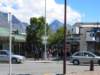 queenstowncity_small.jpg