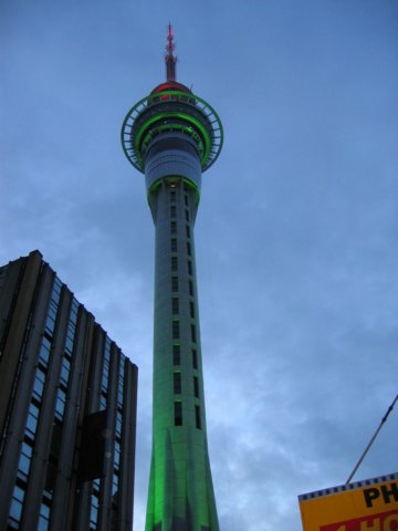 riktmrkeiauckland.jpg