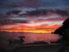 solnedgngiparadiset_small.jpg
