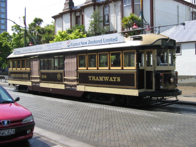 sprvagn3.jpg