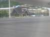 tahitiairportpvgtillborabora_small.jpg