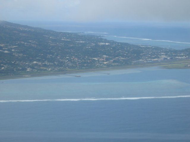tahitifrnluften.jpg