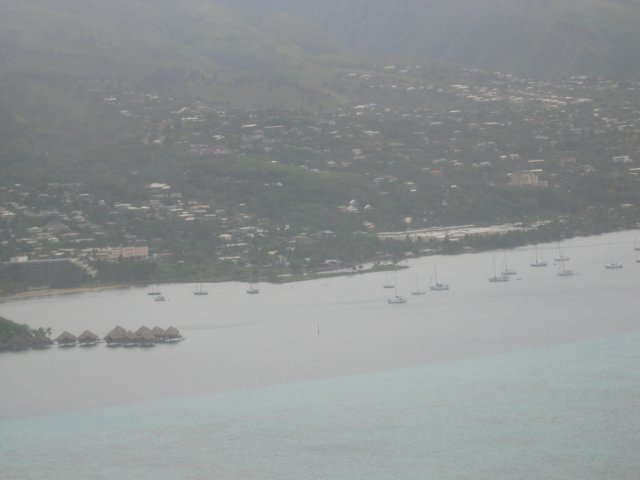 tillbaksptahiti.jpg