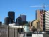 wellington_small.jpg