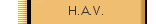 H.A.V.