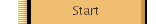Start