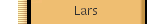 Lars