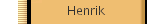 Henrik