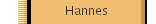 Hannes